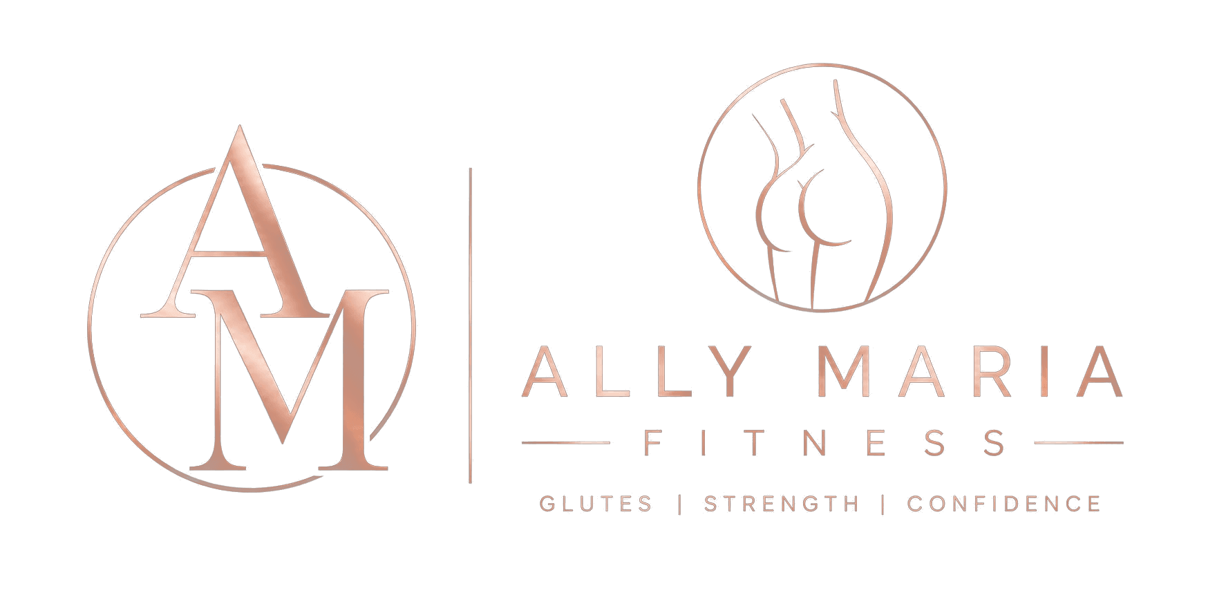 Alina Fitness